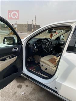 دودج دورانجو